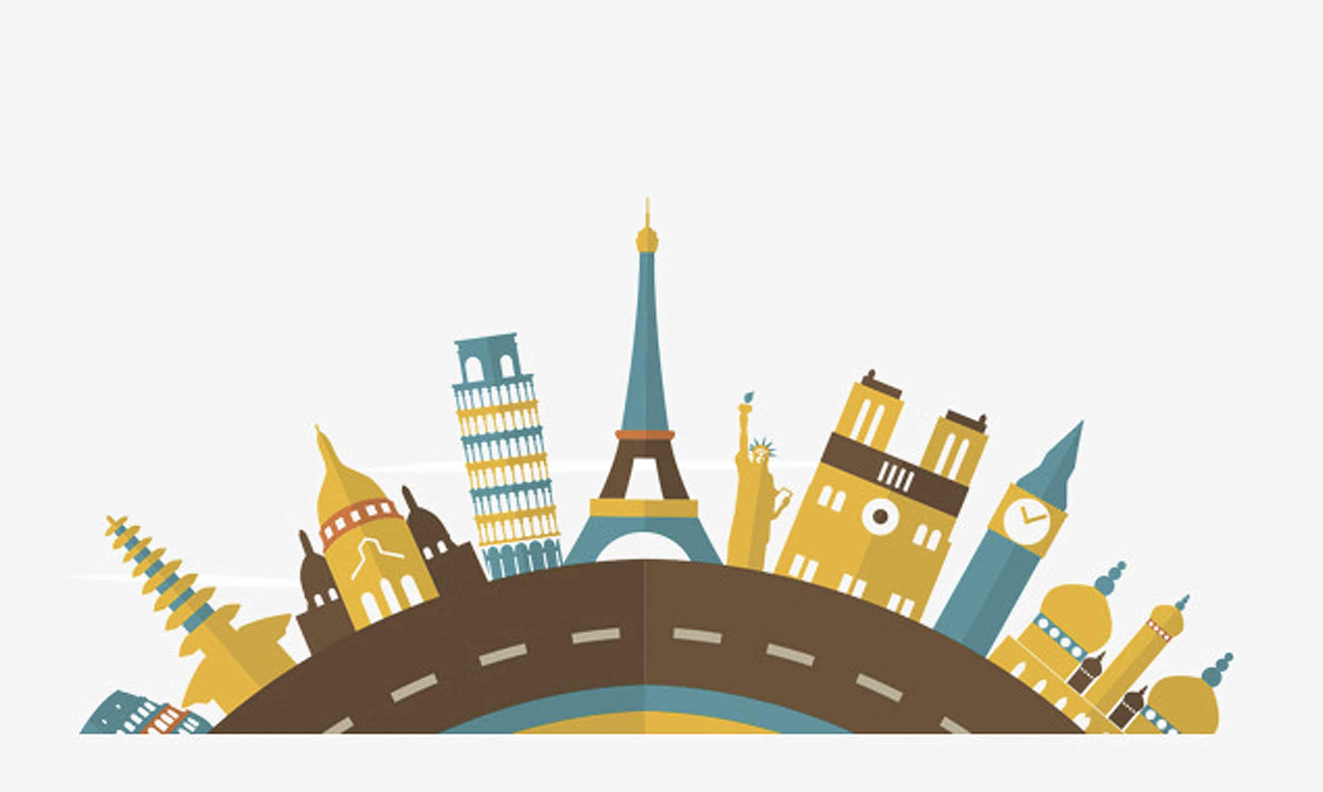 study abroad